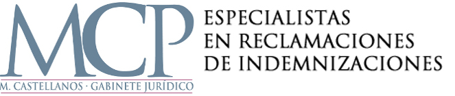 Logo MCP manuel castellanos
